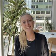 Hai bisogno di un aiuto per imparare o rafforzare il tuo spagnolo? Contattami ed iniziamo a lavorare!